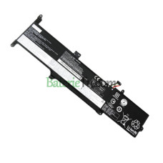Náhradná batéria pre Lenovo L19C3PF7 5B10X02602 SB10X02601
