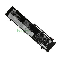 Náhradná batéria pre Lenovo L19C4PF2 L19M4PF2 SB10X18189