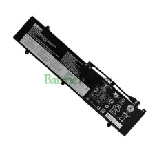 Náhradná batéria pre Lenovo L19C4PF2 L19M4PF2 SB10X18189