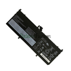 Náhradná batéria pre Lenovo L19D4PD1 Yoga C640-13IML 5B10U65275