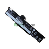 Náhradná batéria pre Lenovo L19L6P71 L19C6P71 SB10T83201 5B10W13958