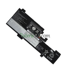 Náhradná batéria pre Lenovo L19M3PF8 Flex 3-11 L19C3PF8 C350-11