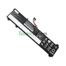 Náhradná batéria pre Lenovo L19M4PC2 SB10W86199 L19C4PC2