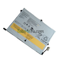 Náhradná batéria pre Lenovo Miix-10 L12N2P01 L12M2P01 MIIX10