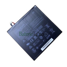 Náhradná batéria pre Lenovo MIIX320-10ICR MII325-10ICR BBLD3372D8