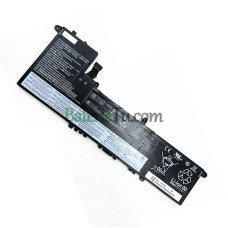 Náhradná batéria pre Lenovo pro13 2019 2020 L19L3PD3 L19M3PD3