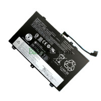 Náhradná batéria pre Lenovo S3 SB10F46438 00HW000 001