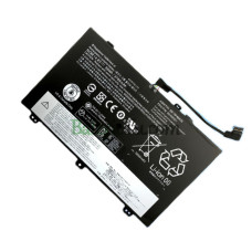 Náhradná batéria pre Lenovo S3 SB10F46438 00HW000 001