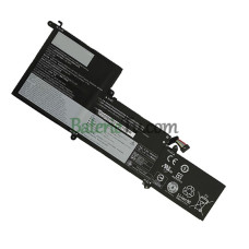 Náhradná batéria pre Lenovo S750-14 L19C4PF4