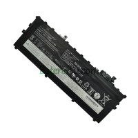 Náhradná batéria pre Lenovo SB10K97588 01AV431 01AV430 SB10K97587