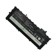 Náhradná batéria pre Lenovo SB10K97588 01AV431 01AV430 SB10K97587