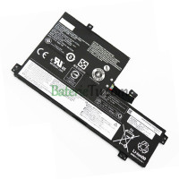 Náhradná batéria pre Lenovo SB10X65681 5B10X65682 L19C3PG1 L19L3PG1