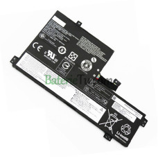 Náhradná batéria pre Lenovo SB10X65681 5B10X65682 L19C3PG1 L19L3PG1