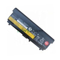 Náhradná batéria pre Lenovo Thailand T430H L410 T430 T530 W530 45N1007/1006