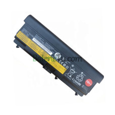 Náhradná batéria pre Lenovo Thailand T430H L410 T430 T530 W530 45N1007/1006