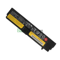 Náhradná batéria pre Lenovo Thinkpad E570 E575 E570C 01AV417 01AV418