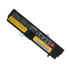 Náhradná batéria pre Lenovo Thinkpad E570 E575 E570C 01AV417 01AV418