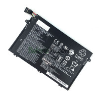 Náhradná batéria pre Lenovo ThinkPad L480 L580 01AV463 L17L3P52 R480