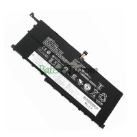 Náhradná batéria pre Lenovo ThinkPad-X1-Carbon-2016 TP00076A 00HW028
