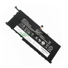 Náhradná batéria pre Lenovo ThinkPad-X1-Carbon-2016 TP00076A 00HW028