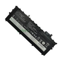 Náhradná batéria pre Lenovo ThinkPad X1-Carbon-2017 2018 SB10K97587