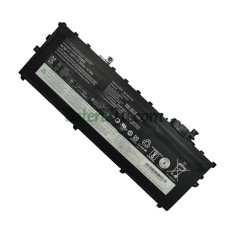 Náhradná batéria pre Lenovo ThinkPad X1-Carbon-2017 2018 SB10K97587