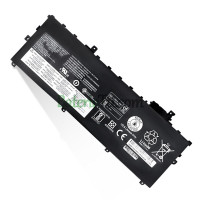 Náhradná batéria pre Lenovo ThinkPad-X1-Carbon-G6-2018 SB10K97588 01AV429