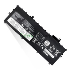 Náhradná batéria pre Lenovo ThinkPad-X1-Carbon-G6-2018 SB10K97588 01AV429