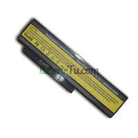 Náhradná batéria pre Lenovo Thinkpad X220 X230 X230I 45N1172 45N1023