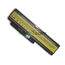 Náhradná batéria pre Lenovo Thinkpad X220 X230 X230I 45N1172 45N1023