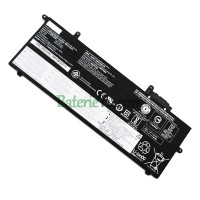 Náhradná batéria pre Lenovo Thinkpad X280 L17M6P71 SB10K97618 01AV471