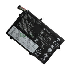 Náhradná batéria pre Lenovo TP00095A ThinkPad E585 E490 E480 01AV445 L17M3P51