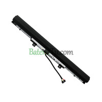 Náhradná batéria pre Lenovo V310-15ISK/14iSK V110-14AST L15L3A02 L15S3A01
