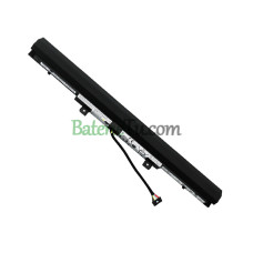 Náhradná batéria pre Lenovo V310-15ISK/14iSK V110-14AST L15L3A02 L15S3A01