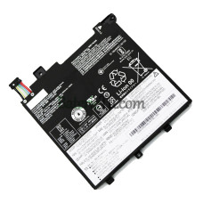 Náhradná batéria pre Lenovo V330-14IKB L17L2PB1 L17M2PB1 L17M2PB2