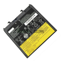 Náhradná batéria pre Lenovo V330-14IKB V530-14 E4-ARR L17M2PB2