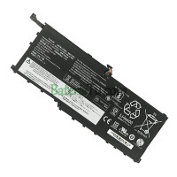Náhradná batéria pre Lenovo X1-carbon-2016 YOGA-X1 01AV409 1AV410 SB10K97566