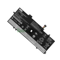 Náhradná batéria pre Lenovo X1-Carbon-Gen8 5B10W13930 5B10W13931