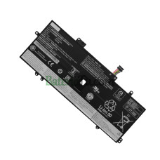 Náhradná batéria pre Lenovo X1-Carbon-Gen8 5B10W13930 5B10W13931