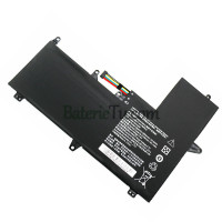 Náhradná batéria pre Lenovo XiaoXin-Air-12 Socrates Air12