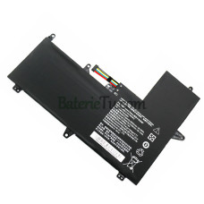 Náhradná batéria pre Lenovo XiaoXin-Air-12 Socrates Air12