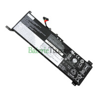 Náhradná batéria pre Lenovo Y7000 R7000 L19C4PC0 L19M4PC0 2020