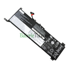Náhradná batéria pre Lenovo Y7000 R7000 L19C4PC0 L19M4PC0 2020