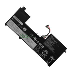 Náhradná batéria pre Lenovo Y730-17ICH Y740 L17C4PG2 L17M4PG2