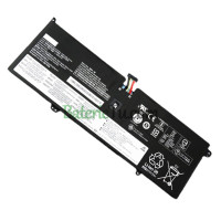 Náhradná batéria pre Lenovo YOGA C940-14 L18C4PH0 L18M4PH0 5B10T11586
