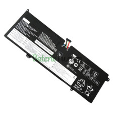 Náhradná batéria pre Lenovo YOGA C940-14 L18C4PH0 L18M4PH0 5B10T11586