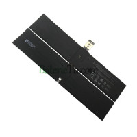 Náhradná batéria pre Microsoft surface 1769 1782 G3HTA036H DYNK01