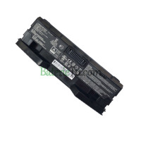 Náhradná batéria pre MSI BTY-L79 HTCVIVE vr-one 7RE-231CN