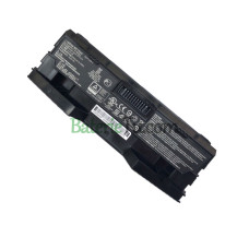 Náhradná batéria pre MSI BTY-L79 HTCVIVE vr-one 7RE-231CN