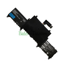 Náhradná batéria pre Nec PC-VP-BP106 LAVIE-HZ750 HZ650CAS